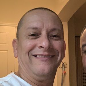 Meet your Posher, Luis